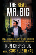 The Real Mr. Big