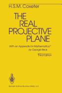 The Real Projective Plane