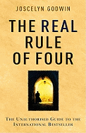 The Real Rule Of Four - Godwin, J