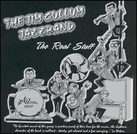 The Real Stuff - The Jim Cullum Jazzband