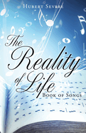 The Reality of Life: Book of Songs