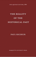 The Reality of the Historical Past