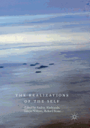 The Realizations of the Self