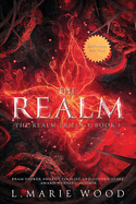 The Realm: The Realm Book 1