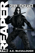 The Reaper: Grimm Vengeance