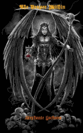The Reaper Within