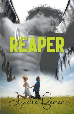 The Reaper - Ferreira, Lynette