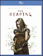 The Reaping [Blu-ray] - Stephen Hopkins