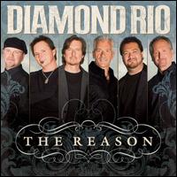 The Reason - Diamond Rio