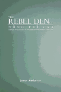 The Rebel Den of Nung Tri Cao: Loyalty and Identity Along the Sino-Vietnamese Frontier