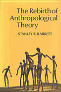 The rebirth of anthropological theory
