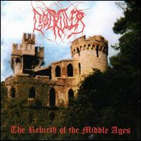 The Rebirth of the Middle Ages - Godkiller