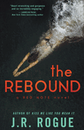 The Rebound