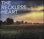 The Reckless Heart