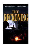 The Reckoning