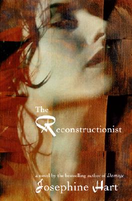 The Reconstructionist - Hart, Josephine