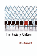 The Rectory Children
