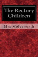 The Rectory Children