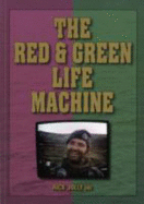 The Red and Green Life Machine