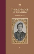 The Red Badge of Courage - Dalmatian Press (Creator)
