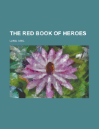 The Red Book of Heroes