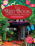 The Red Book of Primrose House