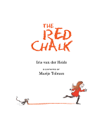 The Red Chalk