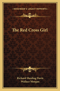 The Red Cross Girl