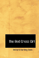 The Red Cross Girl