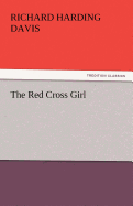 The Red Cross Girl