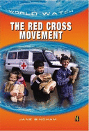 The Red Cross Movement