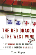 The Red Dragon & The West Wind - Sloper, Tom