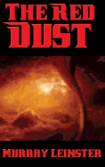 The Red Dust