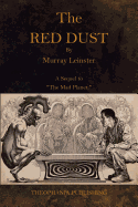 The Red Dust