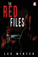 The Red Files