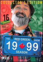 The Red Green Show: Season 09 - 