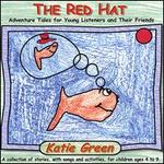 The Red Hat
