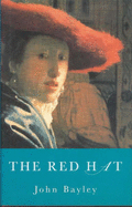 The Red Hat