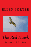 The Red Hawk - Second Edition