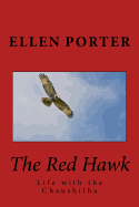 The Red Hawk