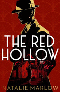 The Red Hollow