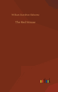 The Red Mouse