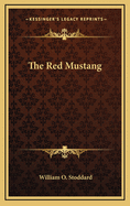 The Red Mustang