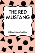 The Red Mustang