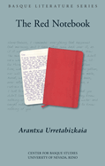 The Red Notebook