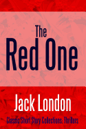 The Red One