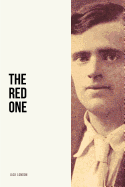 The Red One