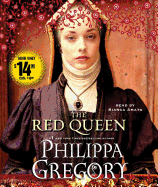The Red Queen
