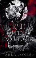 The Red Queen's Executioner