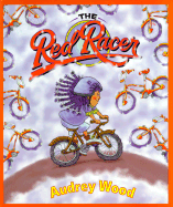 The Red Racer - 